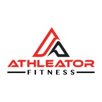 Athleator Fitness Co. logo - Similar company to Kitchen Groups