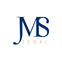 JMS Legal - Lisbon PT logo - Similar company to Jms Constrói
