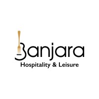 Banjara Hospitality & Leisure logo - Similar company to Mleko | Cafe & Bakery
