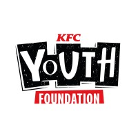 KFC Youth Foundation logo - Similar company to Learn The Web