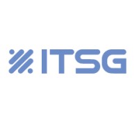 Itsg Region