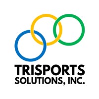 Trisports Solutions, Inc logo - Similar company to Capital Exotic