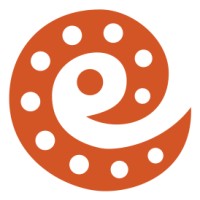 Environment Care Consortium logo - Similar company to Pricespective Llc