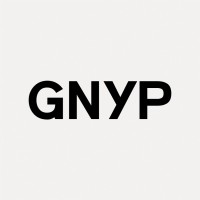 GNYP Gallery logo - Similar company to Mayinart