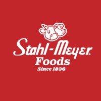 Stahl-Meyer Foods, Inc. logo - Similar company to A&E Wholesale Of North Florida