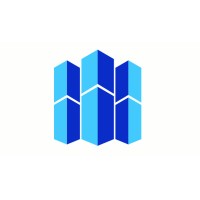 The Mundus Group Inc logo - Similar company to Mundus Group, Inc.