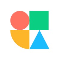 CustomerIQ logo - Similar company to Autolane