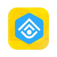 SkillSiya logo - Similar company to Skillbuzz Trainings