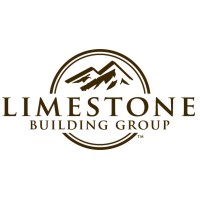Limestone Building Group, LLC logo - Similar company to Bca General Contractors