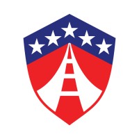 National Corridor, Inc. logo - Similar company to Idelta.Ai