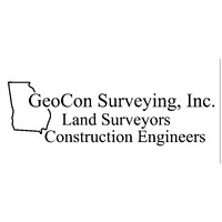 GeoCon Surveying, Inc.