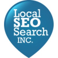 Local SEO Search logo - Similar company to Local Seo Buzz