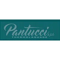 Pantucci Thermolaquage SA logo - Similar company to K2 Equity
