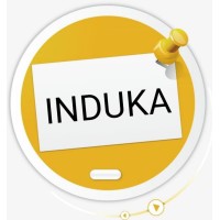 INDUKA GROUP logo - Similar company to Slick