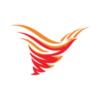 Evolve Home Services logo - Similar company to Digipro Solution