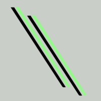 Outlever logo - Similar company to Mobilo