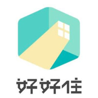 好好住