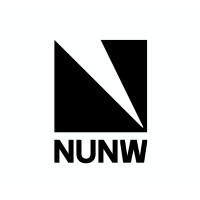 NUNW logo - Similar company to Capsule