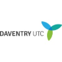 Daventry Utc
