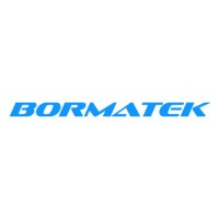 Bormatek Machinery Concrete Pump Delivery Cylinder logo - Similar company to Blockmac