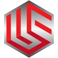 Ultech Engineering logo - Similar company to Socratic Lab