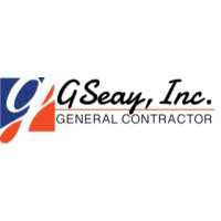 GSeay, Inc. logo - Similar company to Travis Electrical Service