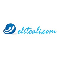 Eliteali