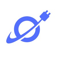 Consulting Unplugged
