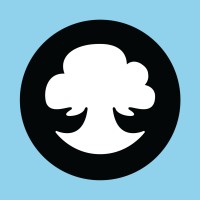 Creative Branches Media logo - Similar company to Indigo: Editing, Design, And More.