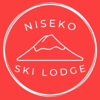 Niseko Ski Lodge