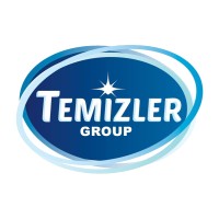 CAN-SER.LTD logo - Similar company to Replacement Car Keys