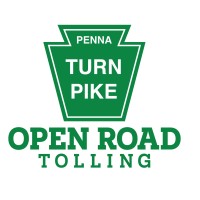 Pennsylvania Turnpike Commission logo - Similar company to Associated Pennsylvania Constructors