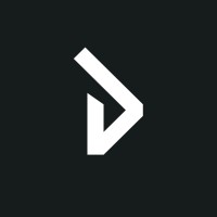 DISLUV logo - Similar company to Springboard Program