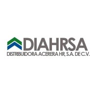 DIAHRSA HONDURAS logo - Similar company to Kirungu Corporation