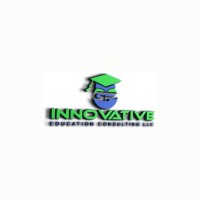 Dr. Suzette Guy Payne logo - Similar company to American Consortium For Equity In Education