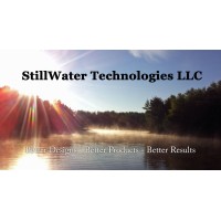 StillWater TechnologiesLLC logo - Similar company to Stillwater Technologies, Inc.