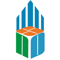 Nirman Sonestaa Developers