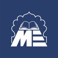 Mewar E-Connect Pvt. Ltd. logo - Similar company to Upnect