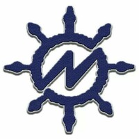 NAONET logo - Similar company to Nova Informatica