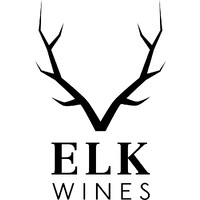 Elk Wines logo - Similar company to Liquid Kosher