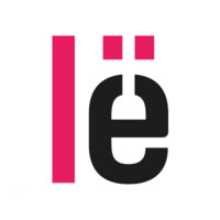 Label Emmaüs logo - Similar company to Les Licoornes