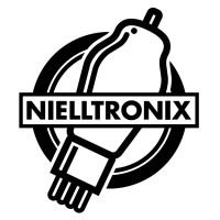 Nielltronix Inc logo - Similar company to Athena Armor