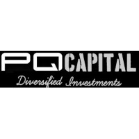 PQ Capital logo - Similar company to Air Ajustadores /Air Avalúos, S.A.