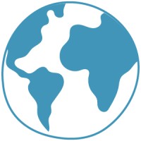 Create Climate Equity logo - Similar company to Arch Town Labs