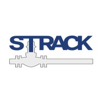 STRACK Armaturenwerke GmbH logo - Similar company to Valvosider Srl