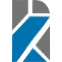 N.K.E. Group logo - Similar company to Appelligent Services