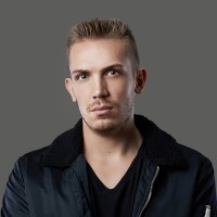 Styline logo - Similar company to 1001Tracklists