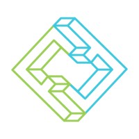 Fabled Solutions logo - Similar company to Planhub.Ca - Mobile & Internet - Canada