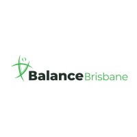 Balance Brisbane logo - Similar company to Eme Advisory
