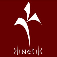 Kinetik Outdoor Products